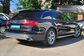 A6 allroad quattro III 4G5 3.0 TDI quattro S tronic (245 Hp) 