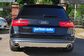 2013 A6 allroad quattro III 4G5 3.0 TDI quattro S tronic (245 Hp) 