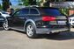 Audi A6 allroad quattro III 4G5 3.0 TDI quattro S tronic (245 Hp) 