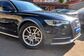 2013 Audi A6 allroad quattro III 4G5 3.0 TDI quattro S tronic (245 Hp) 