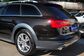 A6 allroad quattro III 4G5 3.0 TDI quattro S tronic (245 Hp) 