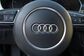 A6 allroad quattro III 4G5 3.0 TDI quattro S tronic (245 Hp) 