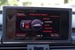 Audi A6 allroad quattro III 4G5 3.0 TDI quattro S tronic (245 Hp) 