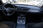 2013 A6 allroad quattro III 4G5 3.0 TDI quattro S tronic (245 Hp) 