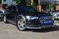 2013 A6 allroad quattro III 4G5 3.0 TDI quattro S tronic (245 Hp) 