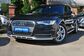 Audi A6 allroad quattro III 4G5 3.0 TDI quattro S tronic (245 Hp) 