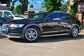 A6 allroad quattro III 4G5 3.0 TDI quattro S tronic (245 Hp) 