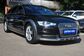 2013 audi a6 allroad quattro