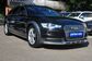 2013 Audi A6 allroad quattro III 4G5 3.0 TDI quattro S tronic (245 Hp) 