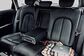 Audi A6 allroad quattro III 4G5 3.0 TFSI quattro S tronic (310 Hp) 