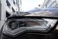 2014 A6 allroad quattro III 4G5 3.0 TFSI quattro S tronic (310 Hp) 