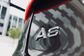 2014 A6 allroad quattro III 4G5 3.0 TFSI quattro S tronic (310 Hp) 