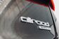 Audi A6 allroad quattro III 4G5 3.0 TFSI quattro S tronic (310 Hp) 