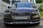 2014 A6 allroad quattro III 4G5 3.0 TFSI quattro S tronic (310 Hp) 