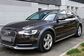 Audi A6 allroad quattro III 4G5 3.0 TFSI quattro S tronic (310 Hp) 