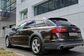 2014 Audi A6 allroad quattro III 4G5 3.0 TFSI quattro S tronic (310 Hp) 