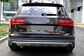 A6 allroad quattro III 4G5 3.0 TFSI quattro S tronic (310 Hp) 