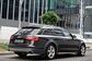 2014 audi a6 allroad quattro