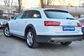 A6 allroad quattro III 4G5 3.0 TDI quattro S tronic Business (245 Hp) 