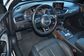 2015 Audi A6 allroad quattro III 4G5 3.0 TDI quattro S tronic Business (245 Hp) 
