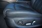 Audi A6 allroad quattro III 4G5 3.0 TDI quattro S tronic Business (245 Hp) 