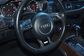 2015 A6 allroad quattro III 4G5 3.0 TDI quattro S tronic Business (245 Hp) 