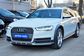 Audi A6 allroad quattro III 4G5 3.0 TDI quattro S tronic Business (245 Hp) 