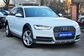 2015 Audi A6 allroad quattro III 4G5 3.0 TDI quattro S tronic Business (245 Hp) 