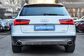 A6 allroad quattro III 4G5 3.0 TDI quattro S tronic Business (245 Hp) 