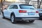 2015 A6 allroad quattro III 4G5 3.0 TDI quattro S tronic Business (245 Hp) 