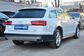 Audi A6 allroad quattro III 4G5 3.0 TDI quattro S tronic Business (245 Hp) 