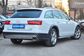 2015 Audi A6 allroad quattro III 4G5 3.0 TDI quattro S tronic Business (245 Hp) 