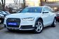 2015 audi a6 allroad quattro