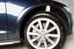 2016 Audi A6 allroad quattro III 4G5 3.0 TFSI quattro S tronic Business (333 Hp) 