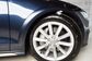 A6 allroad quattro III 4G5 3.0 TFSI quattro S tronic Business (333 Hp) 