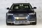 A6 allroad quattro III 4G5 3.0 TFSI quattro S tronic Business (333 Hp) 