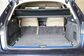 A6 allroad quattro III 4G5 3.0 TFSI quattro S tronic Business (333 Hp) 