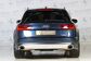 2016 A6 allroad quattro III 4G5 3.0 TFSI quattro S tronic Business (333 Hp) 