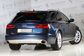 Audi A6 allroad quattro III 4G5 3.0 TFSI quattro S tronic Business (333 Hp) 
