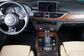 Audi A6 allroad quattro III 4G5 3.0 TFSI quattro S tronic Business (333 Hp) 