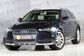 2016 audi a6 allroad quattro