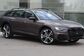 2020 A6 allroad quattro (249 Hp) 