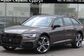 2020 Audi A6 allroad quattro (249 Hp) 