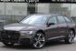 2020 audi a6 allroad quattro