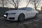 2010 A7 4GA, 4GF, 4MB 3.0 TFSI quattro S tronic (300 Hp) 