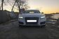 Audi A7 4GA, 4GF, 4MB 3.0 TFSI quattro S tronic (300 Hp) 