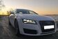 A7 4GA, 4GF, 4MB 3.0 TFSI quattro S tronic (300 Hp) 