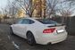 Audi A7 4GA, 4GF, 4MB 3.0 TFSI quattro S tronic (300 Hp) 