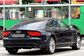 2011 A7 4GA, 4GF, 4MB 3.0 TFSI quattro S tronic (300 Hp) 