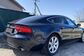 Audi A7 4GA, 4GF, 4MB 3.0 TFSI quattro S tronic (300 Hp) 